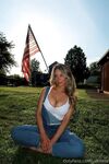 Onlyfans Leaked Photos - Usertina Photo - Amateur Usertina Photos