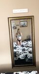 Onlyfans Leaked Photos - Usertina Photo - Amateur Usertina Photos