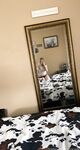 Onlyfans Leaked Photos - Usertina Photo - Amateur Usertina Photos