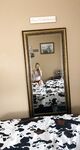 Onlyfans Leaked Photos - Usertina Photo - Amateur Usertina Photos