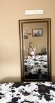 Onlyfans Leaked Photos - Usertina Photo - Amateur Usertina Photos
