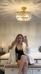 Onlyfans Leaked Photos - Usertina Photo - Amateur Usertina Photos