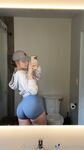 Onlyfans Leaked Photos - Usertina Photo - Amateur Usertina Photos