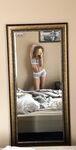 Onlyfans Leaked Photos - Usertina Photo - Amateur Usertina Photos