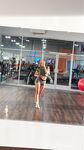 Onlyfans Leaked Photos - Usertina Photo - Amateur Usertina Photos