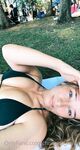 Onlyfans Leaked Photos - Usertina Photo - Amateur Usertina Photos