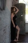Onlyfans Leaked Photos - Usertina Photo - Amateur Usertina Photos