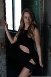 Onlyfans Leaked Photos - Usertina Photo - Amateur Usertina Photos