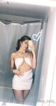 Onlyfans Leaked Photos - Usertina Photo - Amateur Usertina Photos
