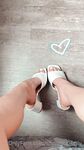 Onlyfans Leaked Photos - Usertina Photo - Amateur Usertina Photos