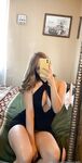 Onlyfans Leaked Photos - Usertina Photo - Amateur Usertina Photos