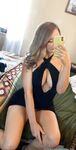 Onlyfans Leaked Photos - Usertina Photo - Amateur Usertina Photos