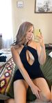 Onlyfans Leaked Photos - Usertina Photo - Amateur Usertina Photos