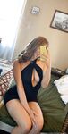 Onlyfans Leaked Photos - Usertina Photo - Amateur Usertina Photos