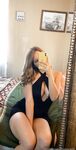 Onlyfans Leaked Photos - Usertina Photo - Amateur Usertina Photos