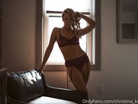 Onlyfans Leaked Photos - Usertina Photo - Amateur Usertina Photos