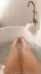 Onlyfans Leaked Photos - Usertina Photo - Amateur Usertina Photos