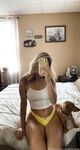 Onlyfans Leaked Photos - Usertina Photo - Amateur Usertina Photos