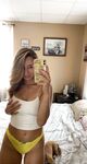 Onlyfans Leaked Photos - Usertina Photo - Amateur Usertina Photos