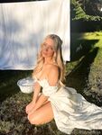 Onlyfans Leaked Photos - Usertina Photo - Amateur Usertina Photos