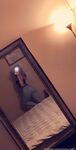 Onlyfans Leaked Photos - Usertina Photo - Amateur Usertina Photos