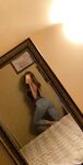 Onlyfans Leaked Photos - Usertina Photo - Amateur Usertina Photos