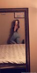 Onlyfans Leaked Photos - Usertina Photo - Amateur Usertina Photos