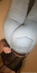Onlyfans Leaked Photos - Usertina Photo - Amateur Usertina Photos