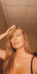 Onlyfans Leaked Photos - Usertina Photo - Amateur Usertina Photos