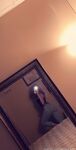 Onlyfans Leaked Photos - Usertina Photo - Amateur Usertina Photos