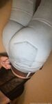 Onlyfans Leaked Photos - Usertina Photo - Amateur Usertina Photos