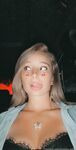 Onlyfans Leaked Photos - Usertina Photo - Amateur Usertina Photos