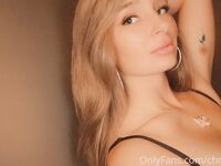 Onlyfans Leaked Photos - Usertina Photo - Amateur Usertina Photos