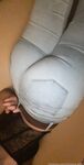 Onlyfans Leaked Photos - Usertina Photo - Amateur Usertina Photos