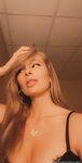 Onlyfans Leaked Photos - Usertina Photo - Amateur Usertina Photos