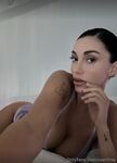 Onlyfans Leaked Photos - Usertina Photo - Amateur Usertina Photos