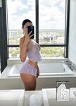 Onlyfans Leaked Photos - Usertina Photo - Amateur Usertina Photos
