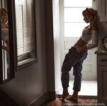 Onlyfans Leaked Photos - Usertina Photo - Amateur Usertina Photos