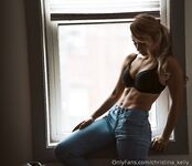 Onlyfans Leaked Photos - Usertina Photo - Amateur Usertina Photos
