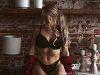 Onlyfans Leaked Photos - Usertina Photo - Amateur Usertina Photos