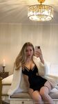 Onlyfans Leaked Photos - Usertina Photo - Amateur Usertina Photos