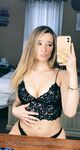 Onlyfans Leaked Photos - Usertina Photo - Amateur Usertina Photos