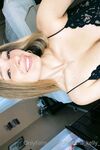 Onlyfans Leaked Photos - Usertina Photo - Amateur Usertina Photos