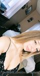Onlyfans Leaked Photos - Usertina Photo - Amateur Usertina Photos