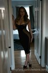 Onlyfans Leaked Photos - Usertina Photo - Amateur Usertina Photos