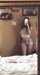 Onlyfans Leaked Photos - Usertina Photo - Amateur Usertina Photos