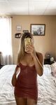 Onlyfans Leaked Photos - Usertina Photo - Amateur Usertina Photos