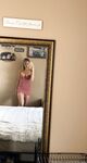 Onlyfans Leaked Photos - Usertina Photo - Amateur Usertina Photos