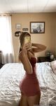 Onlyfans Leaked Photos - Usertina Photo - Amateur Usertina Photos