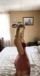 Onlyfans Leaked Photos - Usertina Photo - Amateur Usertina Photos